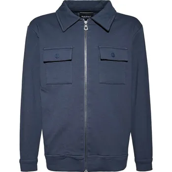 Chlapecká bunda Blue Effect Dunkelblau 2024781 140