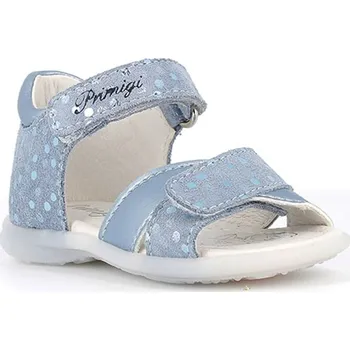 Dívčí sandály Primigi Hellblau 4044481 26