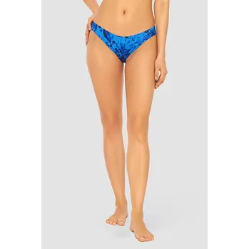 Dámské plavky Plavky Rösch Blau 7550164 38