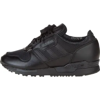 Pánské tenisky Tenisky adidas Schwarz 601505 39.5