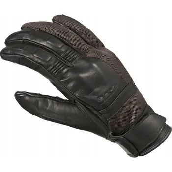 Moto rukavice DETLEV LOUIS DL-GM-3 Moto Rukavice XL