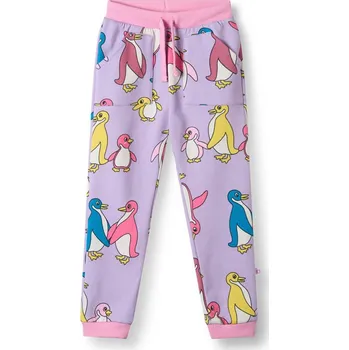 Småfolk Lila 6394647 92