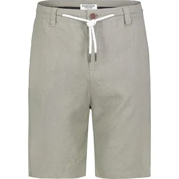 Pánské kraťasy Kraťasy Eight2Nine Grün 6618462 W29
