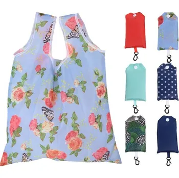 taška nákup. 8l, 43X54cm, ŠUSŤÁK, do kabelky