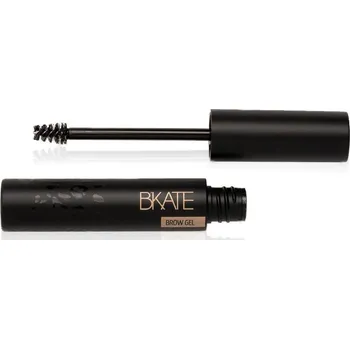 Tužka na obočí B'KATE Gel na obočí Brown
