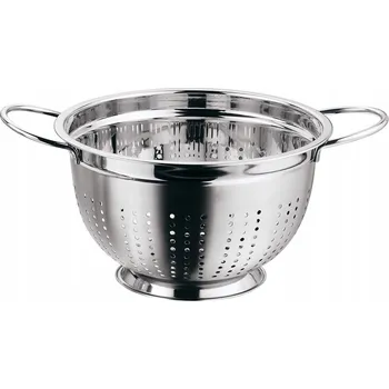 Cedník a síto Sítko Ambition nerezová ocel