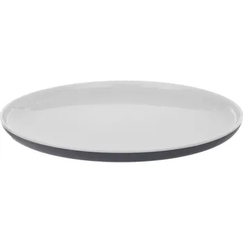 Talíř Jídelní talíř mělký Orion 4904744327200 25 cm