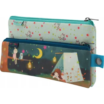 Penál Penál Santoro London