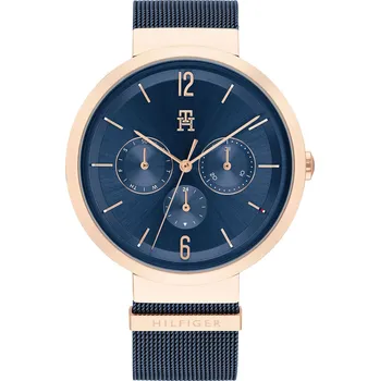 Tommy Hilfiger 1782541