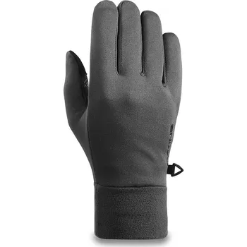 Cyklistické rukavice rukavice Dakine Storm Liner - Shadow L