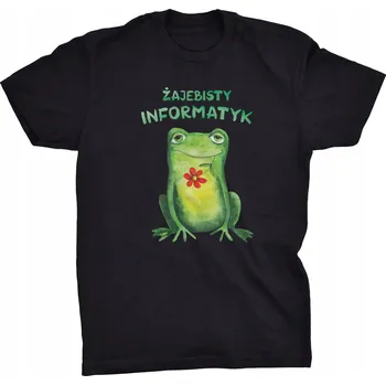 Pánské tričko Pánské tričko s kulatý výstřihem Freshtop, velikost 3XL