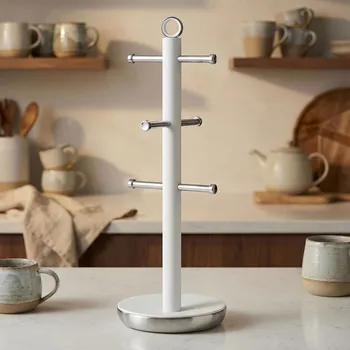 STARKE PRO HARPER nerezový držák nápojů