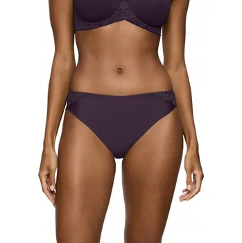 Dámské spodní prádlo Dámské kalhotky Triumph Amourette Tai 46