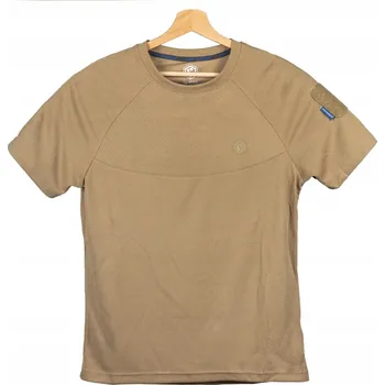 Pánské tričko Tričko Emerson Newt 4XL polyester