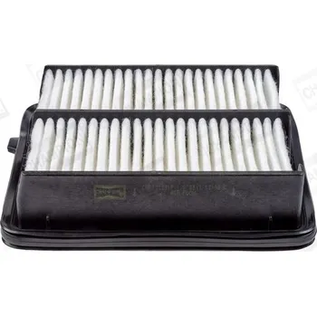 Vzduchový filtr Vzduchový filtr CHAMPION CHACAF101051P