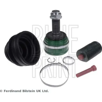 Hřídel nápravy Sada kloubů, hnací hřídel BLUE PRINT BLPADH28976