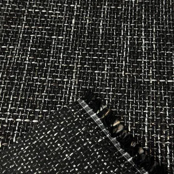 Čalounická látka, Nevada, Stříbrno Šedá