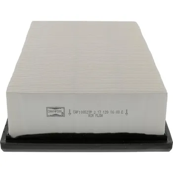 Vzduchový filtr Vzduchový filtr CHAMPION CHACAF100527P