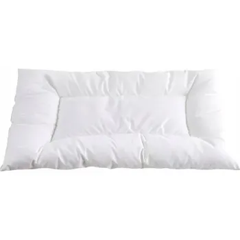 Polštář Spací Polštář Inter-Widex 40 x 60 cm