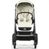 Kočárek Cybex Gold Balios S Lux 2025