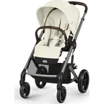 Cybex Gold Balios S Lux 2025