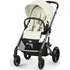 Kočárek Cybex Gold Balios S Lux 2025