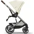 Kočárek Cybex Gold Balios S Lux 2025