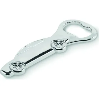 Otvírák Otvírák na lahve ve tvaru auta bez potisku bez potisku 5 bez potisku