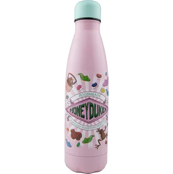Láhev Láhev Harry Potter - Honeydukes