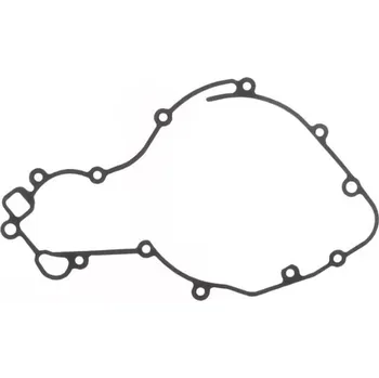 Spojková sada ATHENA těsnění krytu spojky vnitřní SHERCO SE 125 FACTORY 125 18-26, SE-R 125 18-22 (5844) (ATHENA těsnění krytu spojky vnitřní SHERCO SE 125 FACTORY 125 18-26, SE-R 125 18-22 (5844))