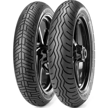 METZELER 130/90-15 LASERTEC 66S TL M/C ZADNÍ DOT 2023 (METZELER 130/90-15 LASERTEC 66S TL M/C ZADNÍ DOT 2023)