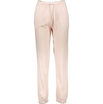 Tepláky Herrlicher Rosa 632786 XS