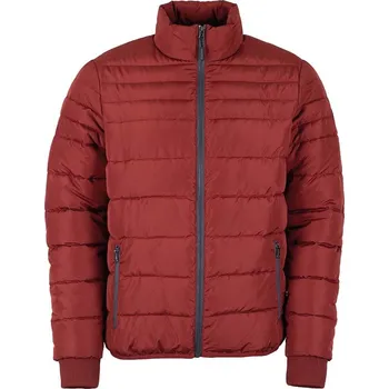 Bunda Roadsign Rot 1062701 L