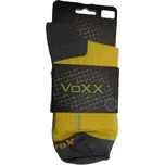 Ponožky, Voxx, Josef, žlutá: 39-42 (26-28 cm) (30778-30973)
