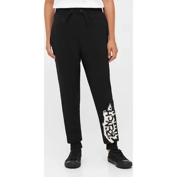 Bench Schwarz 636890 116