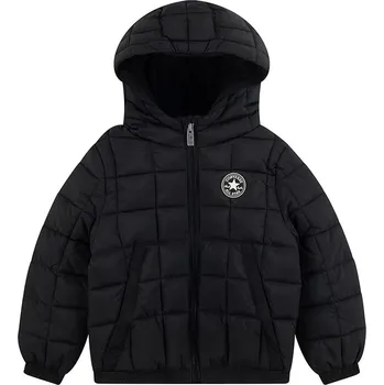 Converse Schwarz 5010247 164