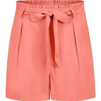 Dámské kraťasy Kraťasy Fresh Made Koralle 2926246 XL