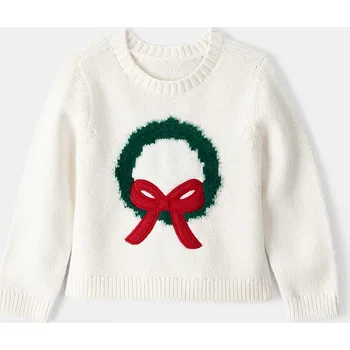 Kojenecká souprava carter's Creme 178568 110