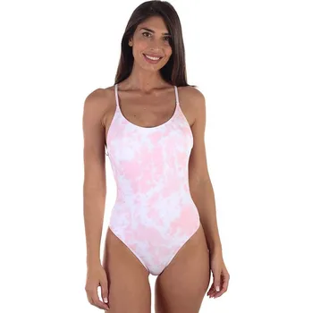 Oblečení a móda Plavky Pepe Jeans Rosa 5564091 L