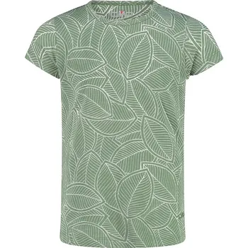 Dívčí tričko Tričko cmp Grün 3721183 104