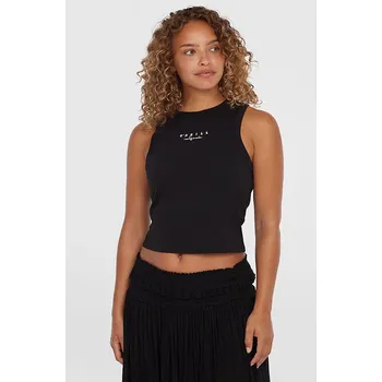 O'Neill Schwarz 3617054 XL