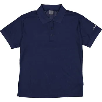 Dámské tričko Tričko Craft Dunkelblau 2931277 40