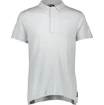 Tričko The North Face Grau 9969556 S