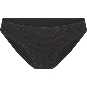 Dámské plavky Plavky Linga Dore Schwarz 1126386 40