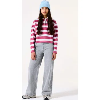 Dívčí džíny Garcia Grau 555785 170