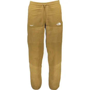 Tepláky The North Face Gelb 572141 L