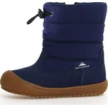 Boty Naturino Dunkelblau 6695753 26