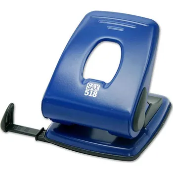 Děrovačka Děrovačka 518, modrá