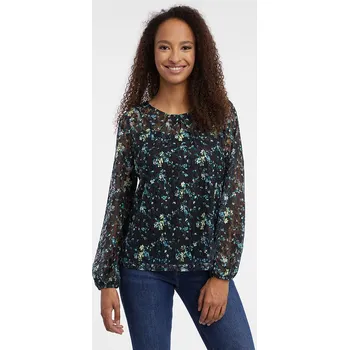 Oblečení a móda orsay Schwarz 2016146 36