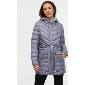 Dámská vesta Bunda orsay Blaugrau 395298 36